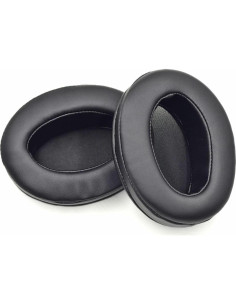 Almohadillas de Reemplazo para Auriculares Brainwavz HM5 - 2 Pcs 2