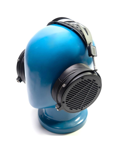 Almohadillas de Oído Voarmaks para Auriculares Audeze LCD