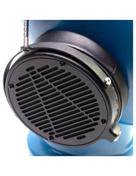 Almohadillas de Oído Voarmaks para Auriculares Audeze LCD