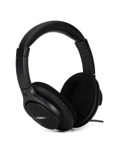 Auriculares Abiertos Roland RH-A7 - Para Piano Digital