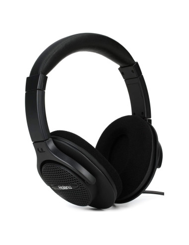 Auriculares Abiertos Roland RH-A7 - Para Piano Digital
