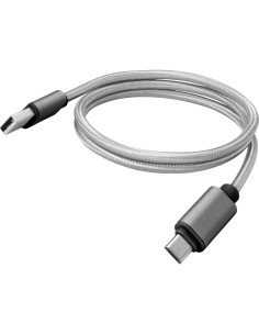 Cable Micro USB BoxWave para Auriculares Belkin SoundForm Mini 2