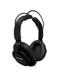 Auriculares de Estudio Superlux HD661 Cerrados 190g