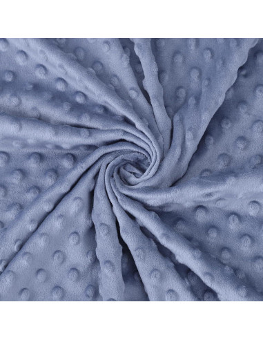 Manta para Bebés Civarua Kids Dinosaurios 76x102 cm Suave