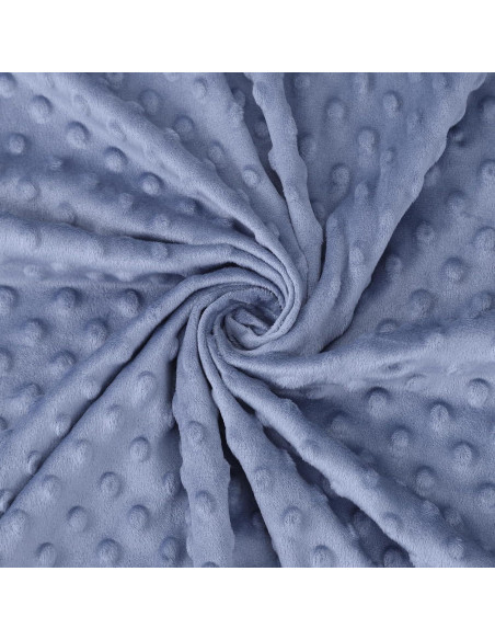 Manta para Bebés Civarua Kids Dinosaurios 76x102 cm Suave Manta para Bebés Civarua Kids Dinosaurios 76x102 cm Suave