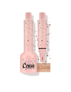 Bolígrafo de Pecas Falsas Anglicolor 1.5g Impermeable