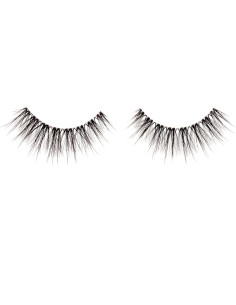 Pestañas de Visón Sintético 3D Ardell 862 - 1 Par 2