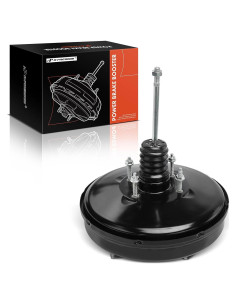 Acelerador de Freno de Vacío A-Premium para Toyota Tacoma 2016-2022