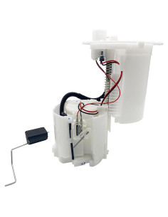 Módulo de Bomba de Combustible Eléctrica WayJun 77020-47080 para Toyota Prius 2010-2015