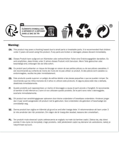 Filtro de Agua Bajo Fregadero Frizzlife FK99, 99.99% Cloro y Plomo