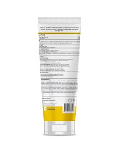 Loción Solar Mineral Hello Bello SPF 55 para Bebés 89 ml 2