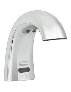 Dispensador de Jabón Espumoso Automático Rubbermaid 35.5cm 2