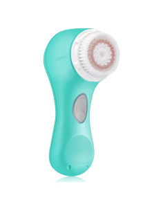 Cepillo Facial Limpiador Clarisonic Mia 2 Brisa Marina 14.4cm