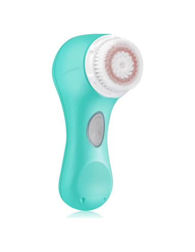 Cepillo Facial Limpiador Clarisonic Mia 2 Brisa Marina 14.4cm