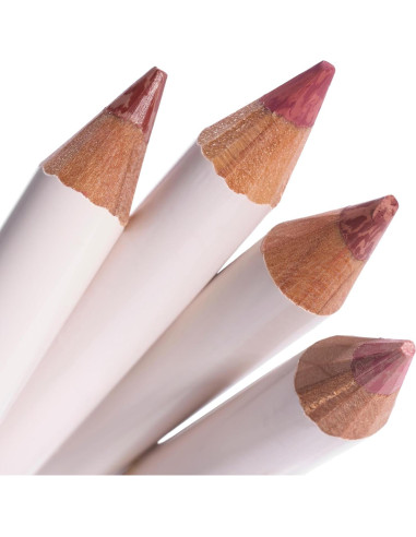 Lápiz Labial Multidimensional Laura Geller 02 Rosa Romántico