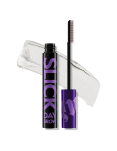Gel para Cejas Transparente Urban Decay Slick Day 6.8 ml
