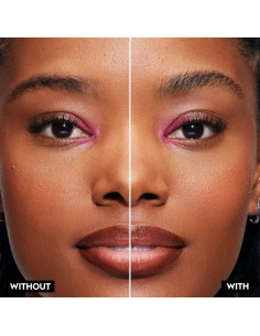 Gel para Cejas Transparente Urban Decay Slick Day 6.8 ml 2