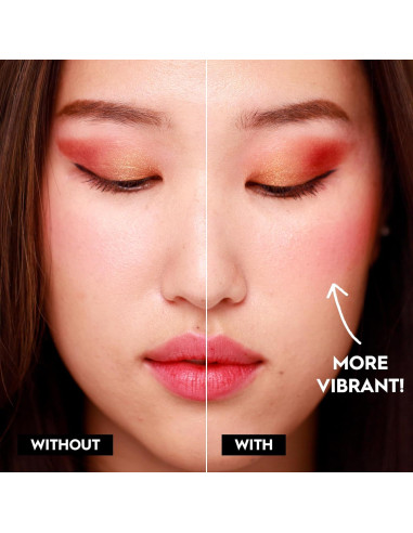 Spray Fijador de Maquillaje Urban Decay All Nighter 118 ml