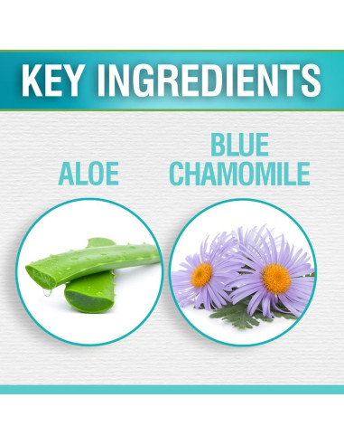 Champú Aclarador CHI CleanCare 340 ml Libre de Sulfatos