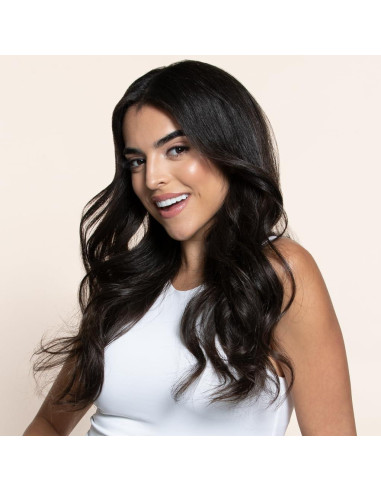 Champú Aclarador CHI CleanCare 340 ml Libre de Sulfatos