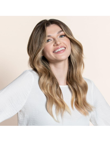 Champú Aclarador CHI CleanCare 340 ml Libre de Sulfatos