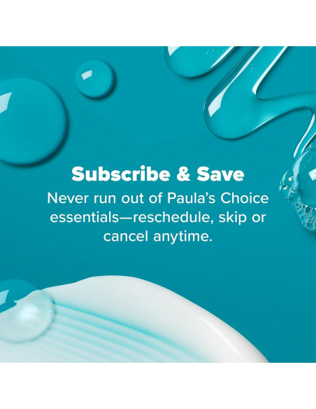 Suero Antioxidante RESIST Paula's Choice 29ml Coenzima Q10