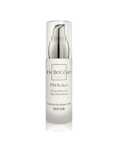 Suero Retinol PM BelleCte 2.5% Antienvejecimiento 30ml