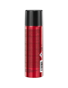 Champú Seco SexyHair Big 96.39g | Volumen y Frescura 2