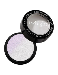 Iluminador en Crema a Polvo ColourPop Pradera 4.25 g