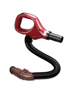 Mango de Manguera de Reemplazo Shark ZU561 para Aspiradora