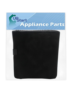 Prefiltro HRF-APP1 UpStart para Honeywell - 3 Paquetes