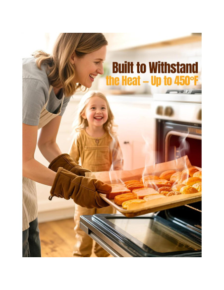 140 Hojas de Papel Pergamino Yomeixte 23x33 cm Antiadherente