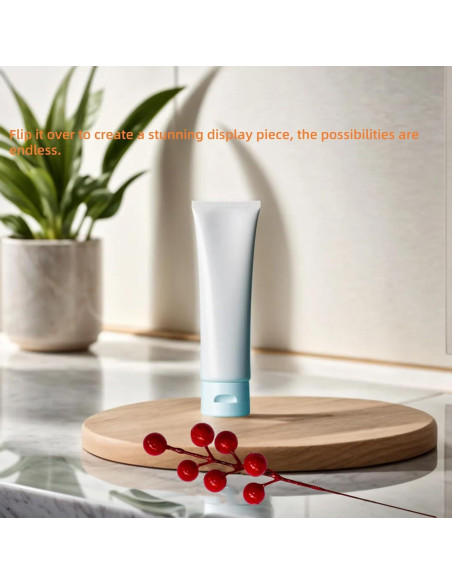 Tapete y bandeja para fogata PNLLDDCN 10" - Protección y estilo Tapete y bandeja para fogata PNLLDDCN 10" - Protección y estilo