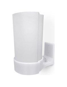 Soporte de Pared Adhesivo Brainwavz para Router TP Link Deco X90/X95/XE200