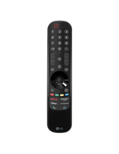 Control Remoto Reemplazo LG OLED Evo C2 42" 48" 4K Smart TV
