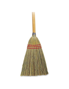 Escoba de Juguete para Lobby Genuine Joe GJO12501CT 101.6cm