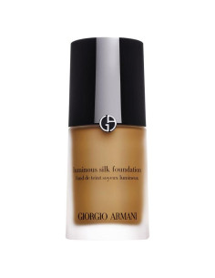 Base de Maquillaje Luminous Silk Giorgio Armani 30ml Color 10