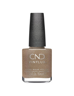 Esmalte de Uñas CND Vinylux 14.79 ml Color Bellini