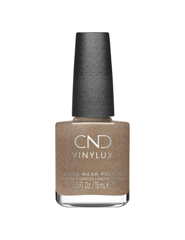 Esmalte de Uñas CND Vinylux 14.79 ml Color Bellini