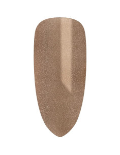 Esmalte de Uñas CND Vinylux 14.79 ml Color Bellini 2