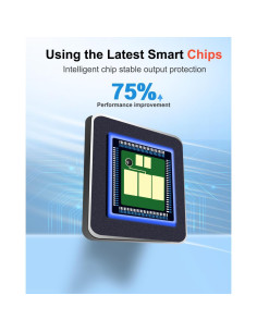 Cartuchos de Tinta Brother LC3017 XL - 4 Pack Alto Rendimiento 2