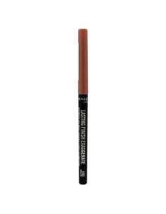 Delineador de Labios Automático Rimmel Lasting Finish 32 Inocente 0.28g