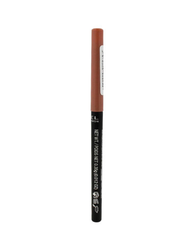 Delineador de Labios Automático Rimmel Lasting Finish 32 Inocente 0.28g