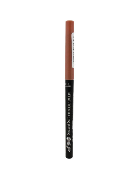 Delineador de Labios Automático Rimmel Lasting Finish 32 Inocente 0.28g