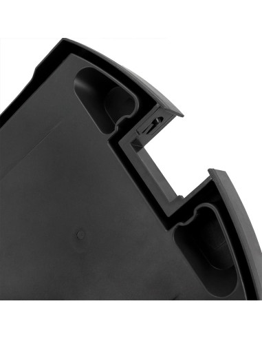 4 Filtros de Reemplazo para Aspiradora Robot Shark RV2310