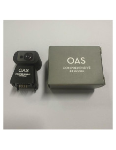 Módulo de Evitación de Obstáculos Bingfun para Drone AE Pro