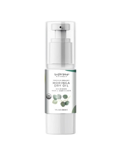 Crema para pezones orgánica Go-Lacta 68g - Hidratante y calmante