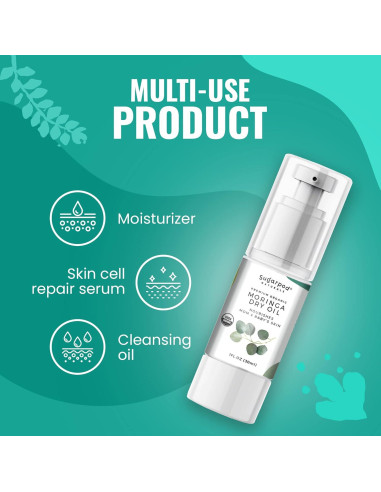 Crema para pezones orgánica Go-Lacta 68g - Hidratante y calmante