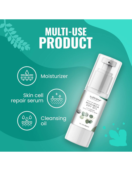 Crema para pezones orgánica Go-Lacta 68g - Hidratante y calmante