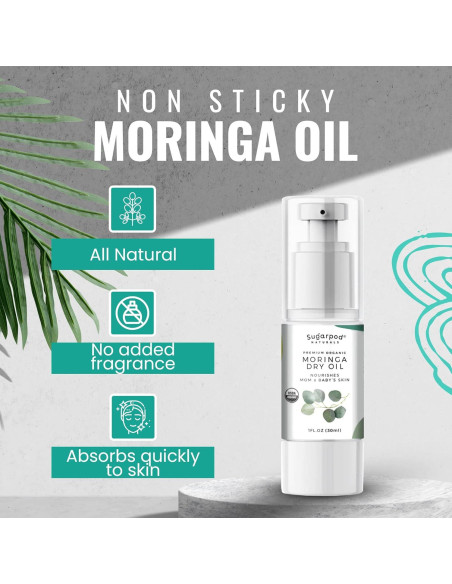 Crema para pezones orgánica Go-Lacta 68g - Hidratante y calmante